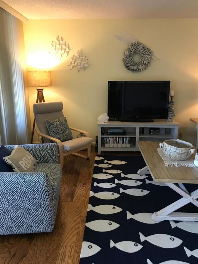 Butler Beach 180 Ocean Hibiscus Driveヴィラ エクステリア 写真