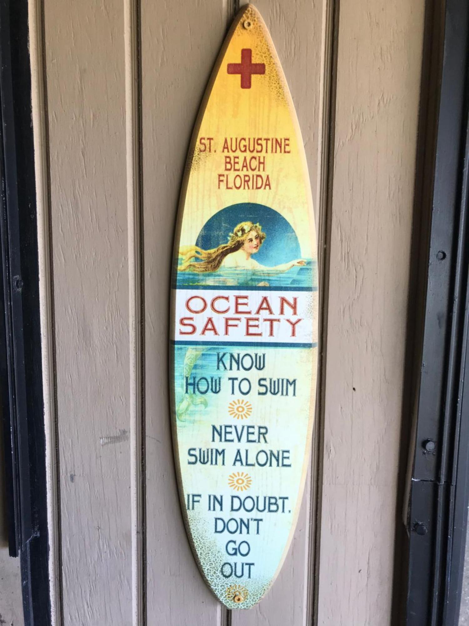 Butler Beach 180 Ocean Hibiscus Driveヴィラ エクステリア 写真