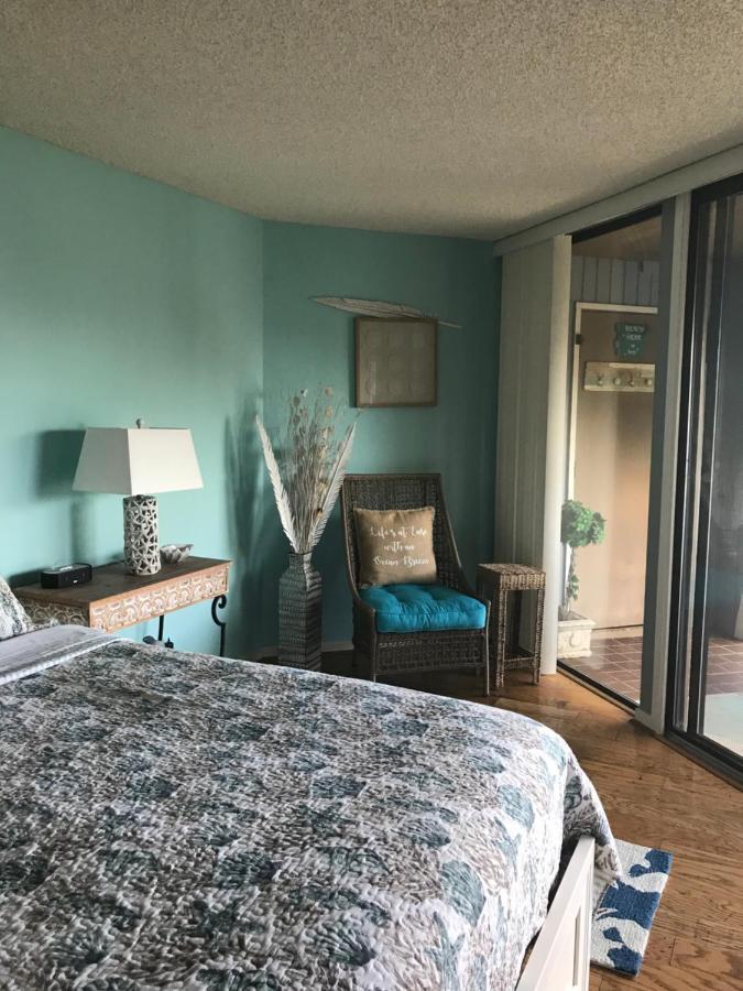 Butler Beach 180 Ocean Hibiscus Driveヴィラ エクステリア 写真